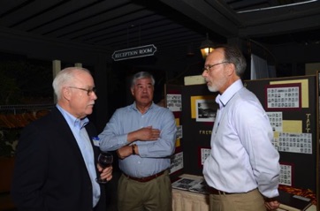 022-Pat, Pete and Jack Daly.jpg 022-Pat, Pete and Jack Daly.jpg